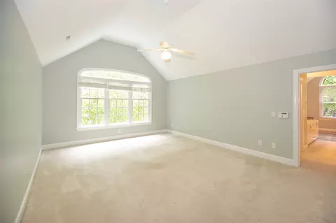3618 Carlisle Dr, Durham, NC 27707 photo 19