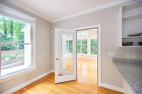 3618 Carlisle Dr, Durham, NC 27707 photo 8