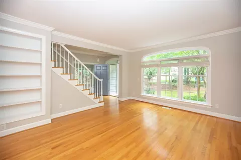 3618 Carlisle Dr, Durham, NC 27707 photo 5