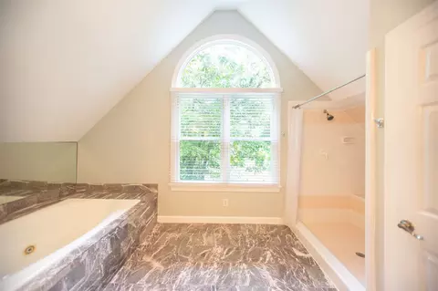 3618 Carlisle Dr, Durham, NC 27707 photo 22