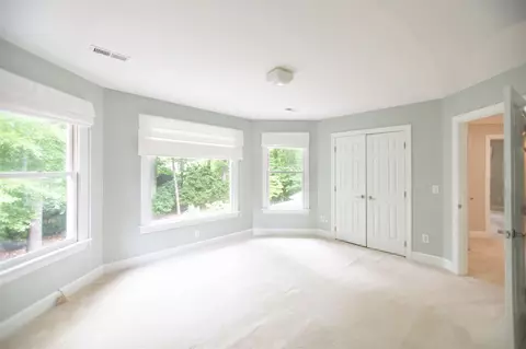 3618 Carlisle Dr, Durham, NC 27707 photo 23