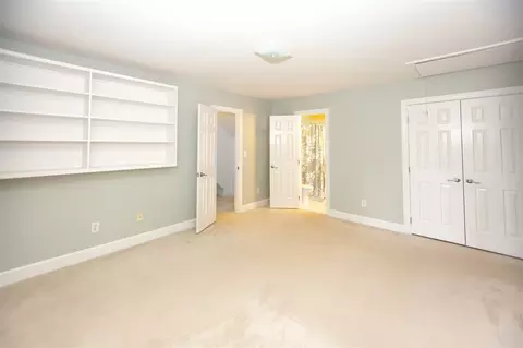 3618 Carlisle Dr, Durham, NC 27707 photo 25