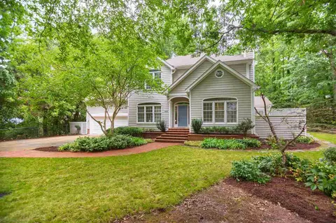 3618 Carlisle Dr, Durham, NC 27707 photo 1