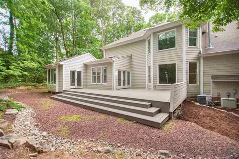 3618 Carlisle Dr, Durham, NC 27707 photo 28