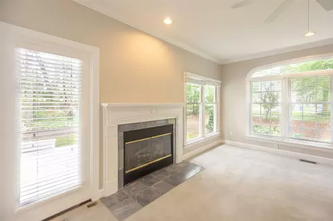 3618 Carlisle Dr, Durham, NC 27707 photo 16