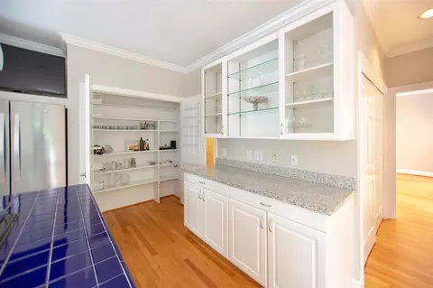 3618 Carlisle Dr, Durham, NC 27707 photo 13