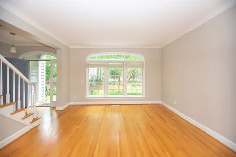 3618 Carlisle Dr, Durham, NC 27707 photo 4