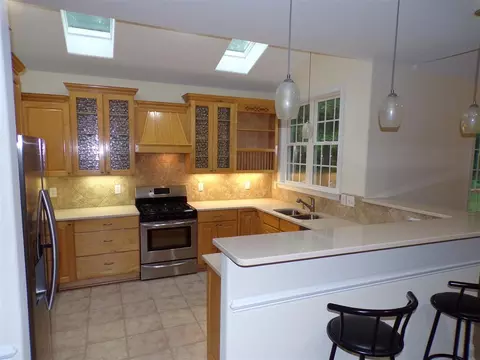 6001 Guess Rd, Durham, NC 27712 photo 7
