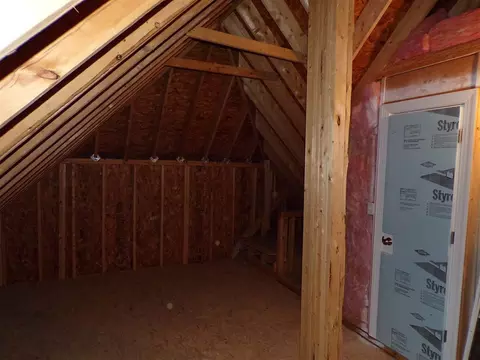 6001 Guess Rd, Durham, NC 27712 photo 18