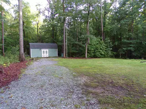 6001 Guess Rd, Durham, NC 27712 photo 26
