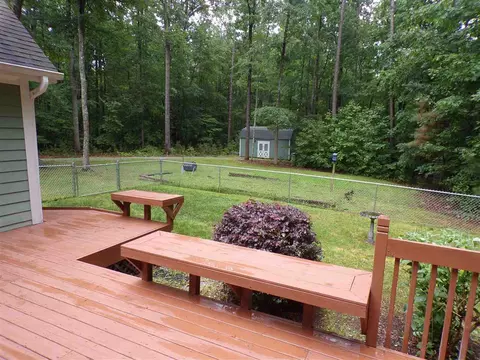6001 Guess Rd, Durham, NC 27712 photo 23