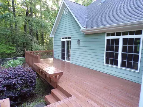 6001 Guess Rd, Durham, NC 27712 photo 21