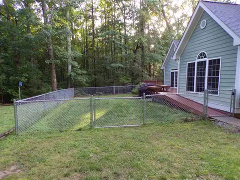 6001 Guess Rd, Durham, NC 27712 photo 24