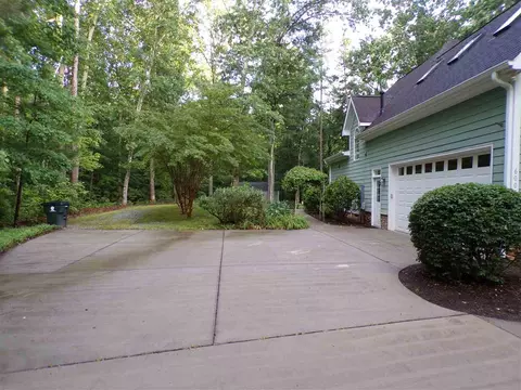 6001 Guess Rd, Durham, NC 27712 photo 28