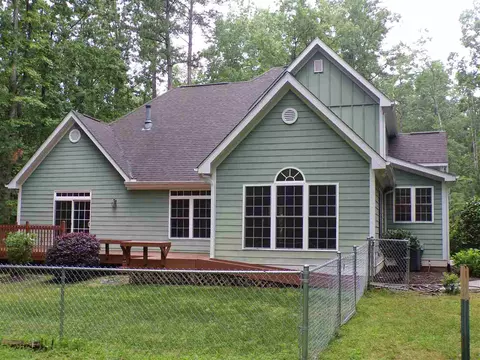 6001 Guess Rd, Durham, NC 27712 photo 20