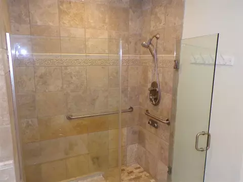 6001 Guess Rd, Durham, NC 27712 photo 16