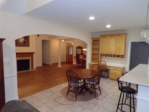 6001 Guess Rd, Durham, NC 27712 photo 12