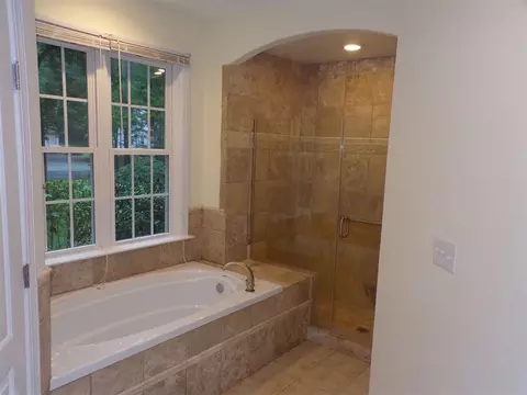 6001 Guess Rd, Durham, NC 27712 photo 15