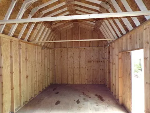 6001 Guess Rd, Durham, NC 27712 photo 27