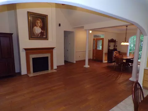 6001 Guess Rd, Durham, NC 27712 photo 5