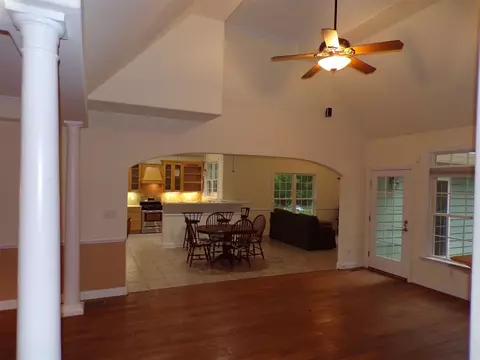 6001 Guess Rd, Durham, NC 27712 photo 4