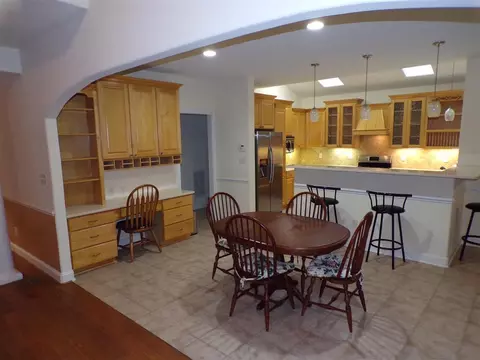 6001 Guess Rd, Durham, NC 27712 photo 10