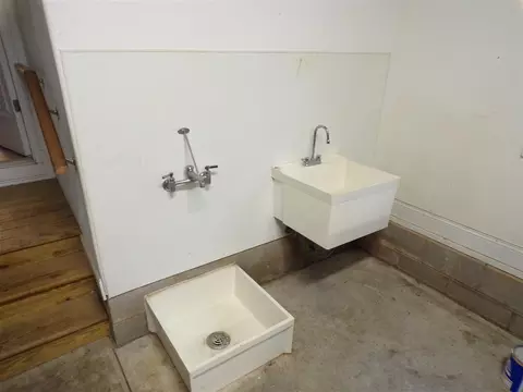 6001 Guess Rd, Durham, NC 27712 photo 19