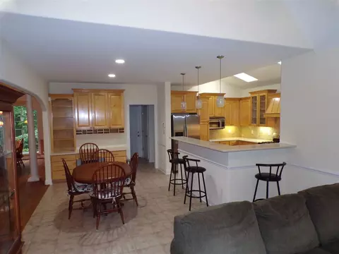6001 Guess Rd, Durham, NC 27712 photo 8