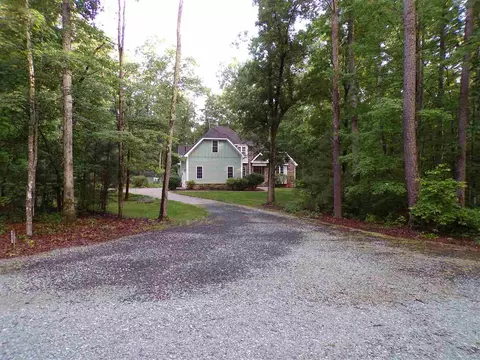 6001 Guess Rd, Durham, NC 27712 photo 30