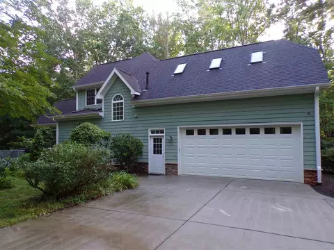 6001 Guess Rd, Durham, NC 27712 photo 29