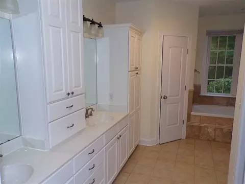 6001 Guess Rd, Durham, NC 27712 photo 14