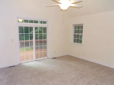 6001 Guess Rd, Durham, NC 27712 photo 13