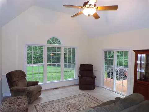 6001 Guess Rd, Durham, NC 27712 photo 9