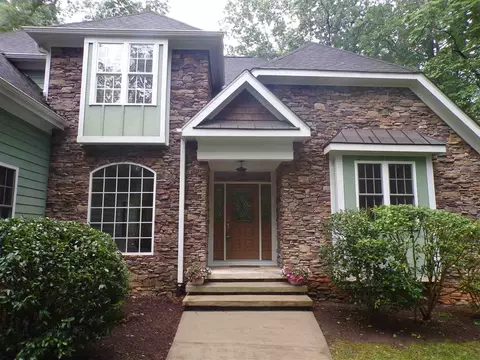 6001 Guess Rd, Durham, NC 27712 photo 2
