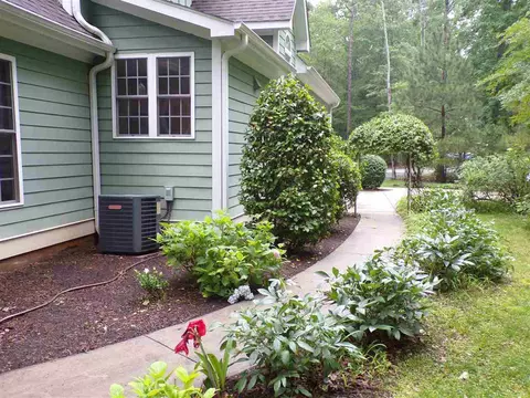 6001 Guess Rd, Durham, NC 27712 photo 25