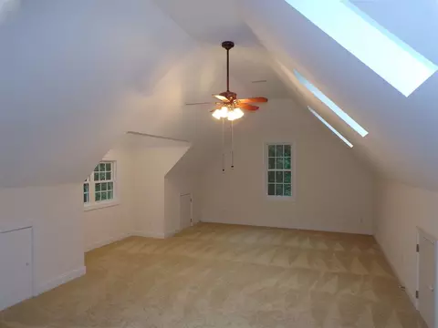 6001 Guess Rd, Durham, NC 27712 photo 17