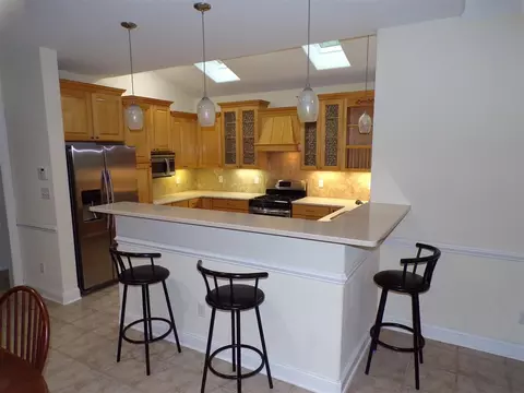 6001 Guess Rd, Durham, NC 27712 photo 6
