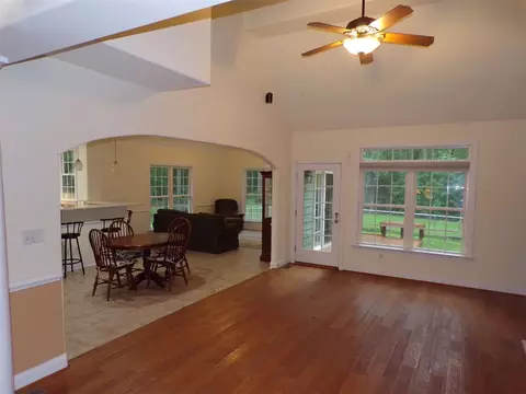 6001 Guess Rd, Durham, NC 27712 photo 3