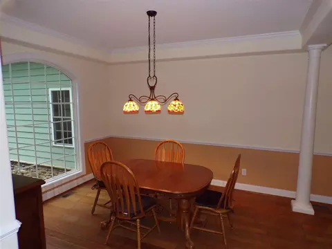 6001 Guess Rd, Durham, NC 27712 photo 11