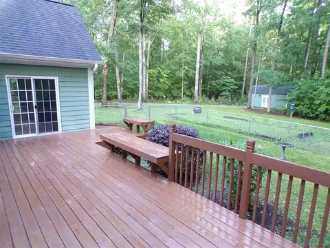 6001 Guess Rd, Durham, NC 27712 photo 22