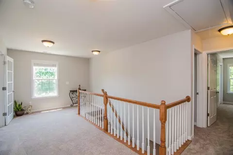 1011 Edinburgh Downs Ln, Apex, NC 27502 photo 17