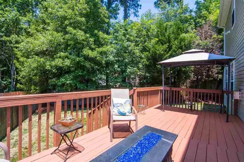 1011 Edinburgh Downs Ln, Apex, NC 27502 photo 30