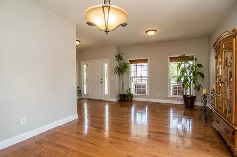 1011 Edinburgh Downs Ln, Apex, NC 27502 photo 6