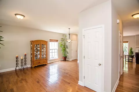 1011 Edinburgh Downs Ln, Apex, NC 27502 photo 4