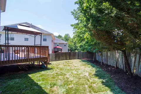 1011 Edinburgh Downs Ln, Apex, NC 27502 photo 28