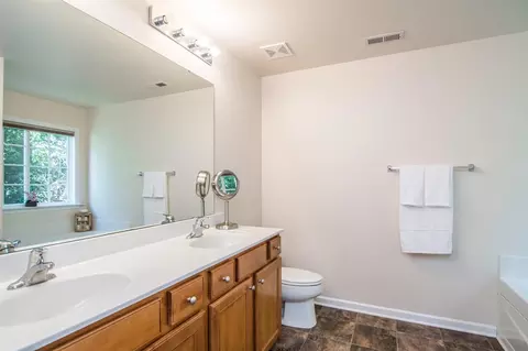 1011 Edinburgh Downs Ln, Apex, NC 27502 photo 21