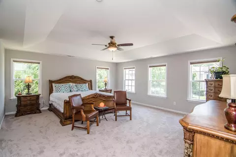 1011 Edinburgh Downs Ln, Apex, NC 27502 photo 20