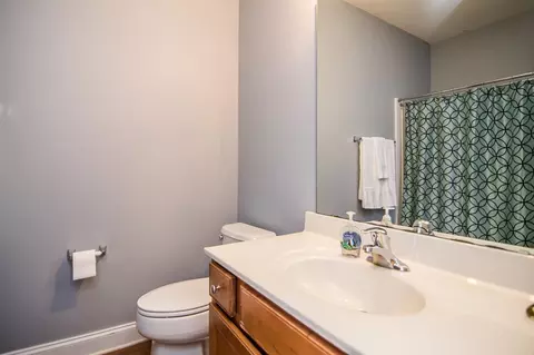 1011 Edinburgh Downs Ln, Apex, NC 27502 photo 15