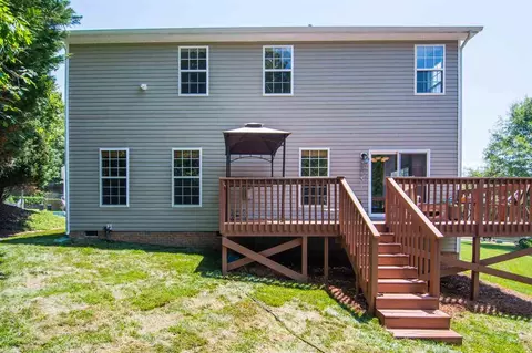 1011 Edinburgh Downs Ln, Apex, NC 27502 photo 27