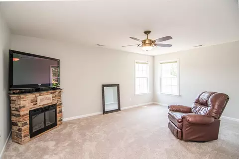 1011 Edinburgh Downs Ln, Apex, NC 27502 photo 23